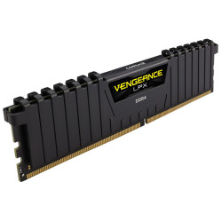 CMK8GX4M1E3200C16-Vengeance LPX-cover