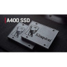 SA400S37_960G-A400 cover