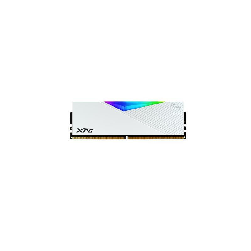 AX5U7200C3416G-CLARWH-adata-lancer-rgb-cover