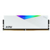 AX5U7200C3416G-CLARWH-adata-lancer-rgb-cover