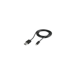 ISI-6338-cable-micro-usb-2-metres-cover