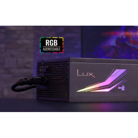 LUXRGB650M-Lux RGB cover4