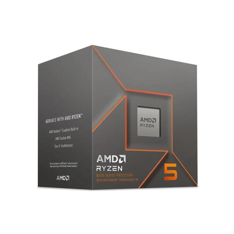 100-100000931BOX-amd-ryzen-5-8500g-cover