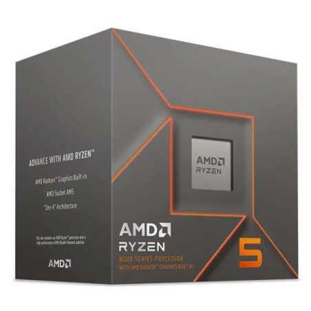 100-100000931BOX-amd-ryzen-5-8500g-cover