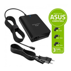 CHG-090AS-powerup-advance-asus-cover