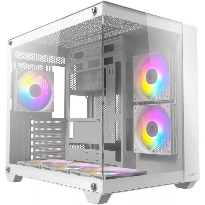 0-761345-10059-5-CX800-rgb-white-cover 0-761345-10059-5-CX800-rgb-white-cover