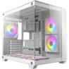 0-761345-10059-5-CX800-rgb-white-cover