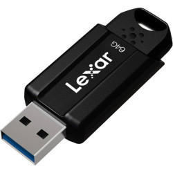 LJDS080064G-BNBNG-jumdrive64-cover