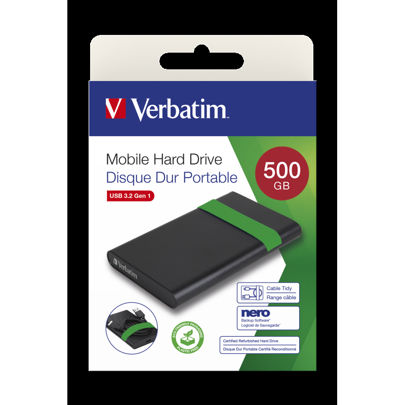 53111-vernatim green cover 53111-vernatim green cover