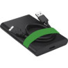 53111-vernatim green-2