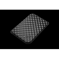 53194-storengo cover