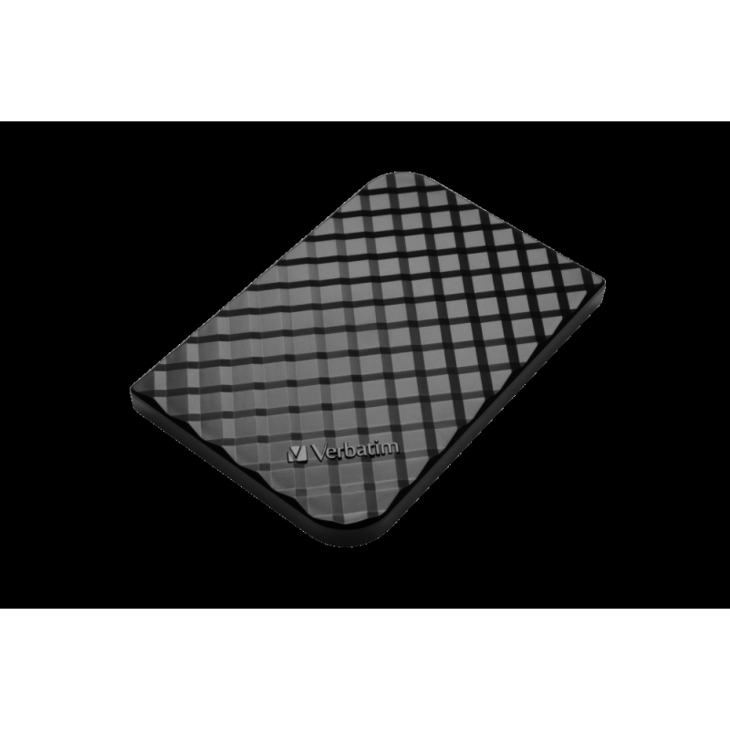 53194-storengo cover 53194-storengo cover