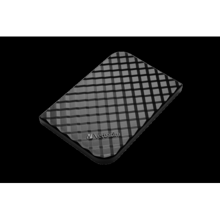 53194-storengo cover