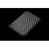 53194-storengo cover