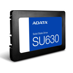 ASU630SS-960GQ-R-SU630-cover