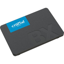 3_10002025-Crucial BX500-cover