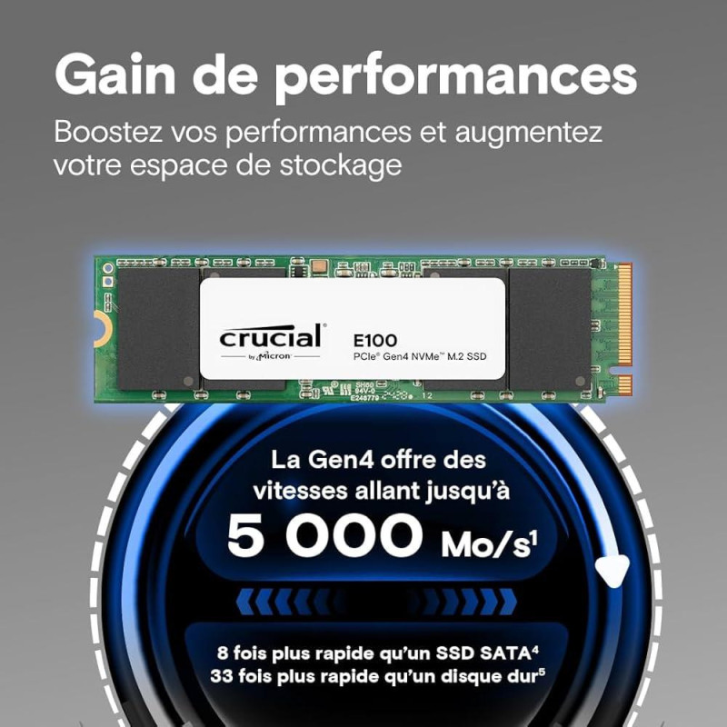 CT480E100SSD8-E100-cover CT480E100SSD8-E100-cover