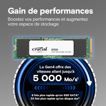 CT480E100SSD8-E100-cover