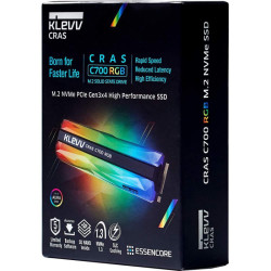 K480GM2SP0-C7R-cras rgb C700-cover