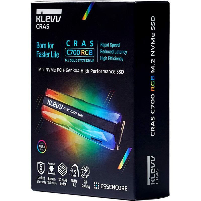 K480GM2SP0-C7R-cras rgb C700-cover K480GM2SP0-C7R-cras rgb C700-cover