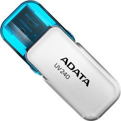 AUV240-64G-RWH-uv240-cover