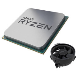 3_10002072-Ryzen 3 4300GE-cover