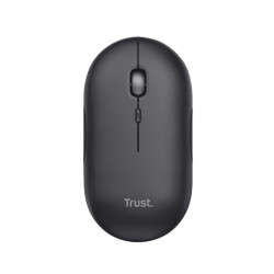 24059-24059-cover