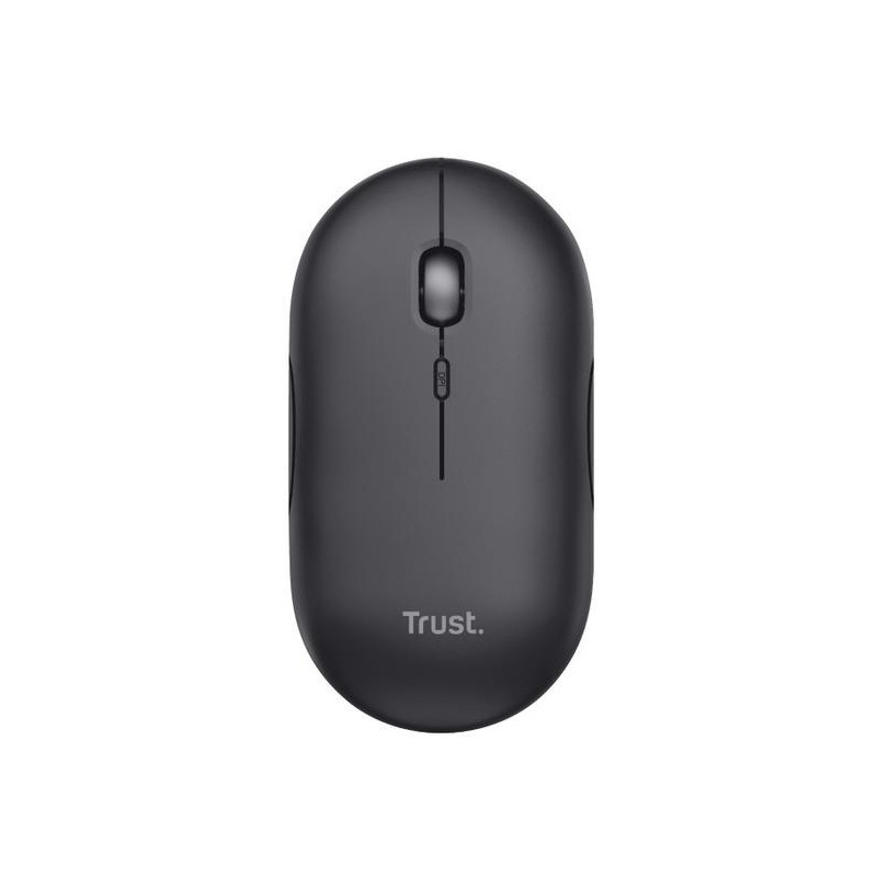 24059-24059-cover 24059-24059-cover