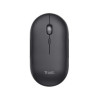 24059-24059-cover
